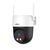 DAHUA P5AS-PV WI-FI CAMERA - Cameras - Cameras & DVR - Techbox