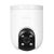 EZVIZ CS-H8c (5MP) Dome IP security camera Outdoor 2880 x 1620 pixels Ceiling | Techbox