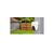 EZVIZ H8c Turret IP security camera Indoor & outdoor 1920 x 1080 pixels Ceiling/wall - Cameras - Cameras & DVR - Techbox