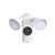 Foscam F41-W security camera IP security camera Outdoor 2560 x 1440 pixels Ceiling/wall | Techbox