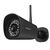 Foscam G4P-B security camera Bullet IP security camera Outdoor 2560 x 1440 pixels Ceiling/wall | Techbox