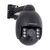 Foscam SD4-WB Dome IP security camera Outdoor 2304 x 1536 pixels Wall | Techbox