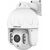 Foscam SD8EP 8MP White Camera | Techbox