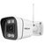 Foscam V8P *MP WI-FI camera white | Techbox
