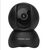 Foscam X5 IP security camera Indoor Black | Techbox