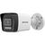 HIKVISION DS-2CD1061G2-LIU 2.8mm IP CAMERA | Techbox