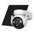 Imou AOV PT 5MP Turret IP security camera Outdoor 2880 x 1620 pixels Wall | Techbox