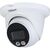 IP CAMERA DAHUA IPC-HDW2849TM-S-IL-0280B - Cameras - Cameras & DVR - Techbox