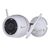 IP CAMERA EZVIZ H3C 2K CS-H3C-R100-1K3WKFL | Techbox