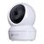 IP CAMERA EZVIZ H6C 2K+ | Techbox
