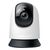 Mercusys MC210 security camera Bulb Indoor 2304 x 1296 pixels Ceiling/Desk - Cameras - Cameras & DVR - Techbox