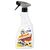 Mill Clean universal degreaser for greasy stains 555 ml | Techbox