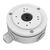 Mounting box FOSCAM FABV5 White | Techbox