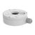 Mounting box REOLINK D20 | Techbox