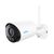 Reolink Argus Series B320 - 3MP Outdoor Battery-Powered Security Camera with Person/Vehicle Detection, Two-Way Audio | Techbox