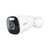 Reolink Argus Series B340 - 5MP Standalone Outdoor Battery Camera, 5/2.4 GHz Wi-Fi, Smart Detection, Color Night Vision | Techbox