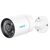 Reolink ColorX Series P320X - 4MP Outdoor Camera, True Color Night Vision, PoE, 3000K Adjustable Warm Light | Techbox