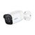 Reolink P320 - 5MP PoE IP Outdoor Security Camera with Person/Vehicle Detection Supports up to 256GB microSD Card. - Cameras - Cameras & DVR - Techbox