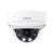 Reolink P437 - 4K Outdoor Camera, IK10 Vandal-Proof, PoE, 5X Optical Zoom, Color Night Vision, Smart Detection | Techbox