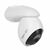 TP-Link Outdoor Pan/Tilt Security Wi-Fi Camera | Techbox