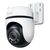 TP-Link Outdoor Pan/Tilt Security Wi-Fi Camera SPEC: 3K 5MP (2880x1620), 2.4 GHz, 2 × External Antennas, 1 × Ethernet Port, Horizontal 360º | Techbox