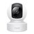 TP-Link Pan/Tilt Home Security Wi-Fi Camera - Cameras - Cameras & DVR - Techbox