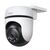 TP-Link Tapo Outdoor Pan/Tilt Security WiFi Camera - Cameras - Cameras & DVR - Techbox