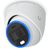 Ubiquiti AI Turret IP security camera Indoor & outdoor 3840 x 2160 pixels Ceiling/wall - Cameras - Cameras & DVR - Techbox