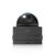 Ubiquiti G5 Dome Ultra IP security camera Indoor & outdoor 2688 x 1512 pixels Ceiling/wall | Techbox