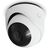 Ubiquiti G6 Turret IP security camera Indoor & outdoor 3864 x 2160 pixels Ceiling/wall | Techbox