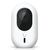 Ubiquiti Instant G6 IP security camera Indoor & outdoor 3840 x 2160 pixels Wall | Techbox