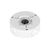 Dahua Technology PFA130-E security camera accessory Junction box | Techbox