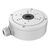 Hikvision DS-1280ZJ-S security camera accessory Junction box - Various - Cameras & DVR - Techbox