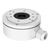 Hikvision DS-1280ZJ-XS security camera accessory Junction box | Techbox