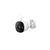 Imou Lauko WiFi kamera Bullet 2E 5MP IP security camera Indoor & outdoor 2304 x 1296 pixels Ceiling/wall | Techbox