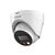 IP security camera DAHUA Technology IPC-HDW1439V-A-IL White | Techbox