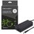 Qoltec 50760 Charger for e-bike batteries 36V | 42V | 2A | 5.5*2.1 | Techbox