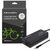 Qoltec 50761 Charger for e-bike batteries 36V | 42V | 2A | 5.5*2.5 | Techbox