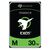Seagate Exos M internal hard drive 30 TB 7200 RPM 512 MB 3.5" Serial ATA (ST30000NM004K) | Techbox