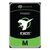 Seagate Exos M internal hard drive 32 TB 7200 RPM 512 MB 3.5" Serial ATA | Techbox