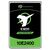 Seagate Exos ST600MM0009 internal hard drive 2.5" 600 GB SAS | Techbox