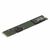 SSD Micron 7450 PRO 3.84TB M.2 (22x110) NVMe PCI 4.0 MTFDKBG3T8TFR-1BC1ZABYYR (DWPD 1) | Techbox