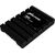 SSD Micron 7500 PRO 960GB U.3 (15mm) NVMe PCI 4.0 MTFDKCC960TGP-1BK1DABYYR (DWPD 1) TCG - SSD - Hard Drives - Techbox