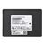 SSD Samsung PM9A3 3.84TB U.2 NVMe PCI 4.0 MZQL23T8HCLS-00A07 (DWPD 1) | Techbox