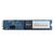 Sy+D247:I248lus Series 800GB NVMe PCIe 3.0 x4 SSD, M.2 2280, SNV5420-800G | Techbox