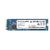 Synology SNV3410 400 GB M.2 PCI Express 3.0 NVMe | Techbox