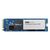 Synology SNV5420-400G internal solid state drive 400 GB M.2 PCI Express 3.0 NVMe - SSD - Hard Drives - Techbox