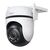 TP-Link Tapo Outdoor Pan/Tilt Security Wi-Fi Camera | Techbox