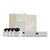 Ubiquiti UNVR-Instant-Kit video surveillance kit Wired | Techbox