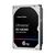 Western Digital 0B47077 internal hard drive 6 TB Serial ATA | Techbox